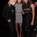 Leona Brown Photo 11