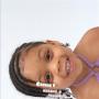 Tonya Minor Photo 17