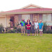 Donna Potter Photo 8