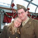 Sherry Elliott Photo 26