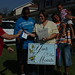 Lisa Bragg Photo 22