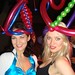 Elizabeth Milliner Photo 7