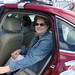 Carol Pace Photo 23