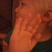 Max Hand Photo 25