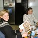 Theresa Shannon Photo 15