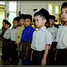 Muhammad Alam Photo 47