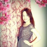 Catherine Kuhn Photo 18