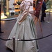 Elizabeth Throckmorton Photo 9