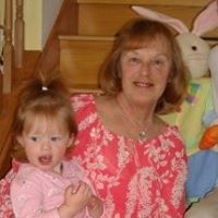 Judy Baumgartner Photo 12