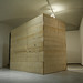 Michele Lohr Photo 9