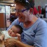 Karen Glick Photo 10