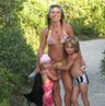 Alicia Duran Photo 39