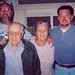 Jeanne Davis Photo 38