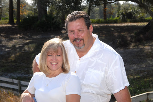 Joe Robbins Photo 8