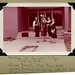 Janet Turnage Photo 4