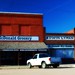 Edwin Mcdonald Photo 26