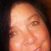 Denice Fortenberry Photo 6