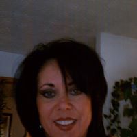 Gail Elliott Photo 23