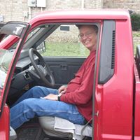 Charles Tidwell Photo 26