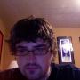 Matt Conner Photo 34