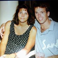 Jill Birmingham Photo 21