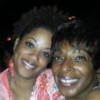Elnora Gray Photo 4