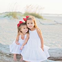Heather Bright Photo 40