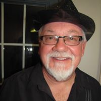 Jay Meyer Photo 32