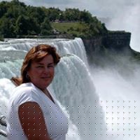 Rhonda Lambert Photo 31