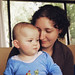 Alison Logan Photo 16