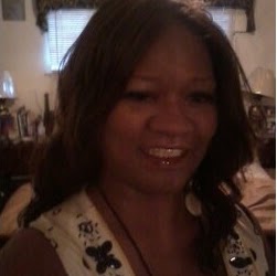 Debbie Stuard Photo 7