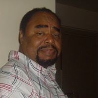 Willie Rowe Photo 10