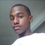 James Woodford Photo 9