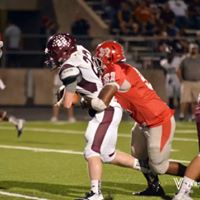 Nathan Dickerson Photo 22
