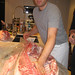 Karen Butcher Photo 22