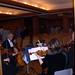 Susan Keith Photo 33