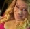 Florence Tyler Photo 5