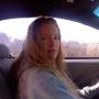 Diane Prosser Photo 20