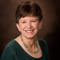 Jacquelyn Martin Photo 33