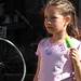 Victoria Hinojosa Photo 28