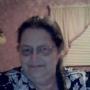 Donna Thacker Photo 37