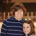Jenny Morrison Photo 14