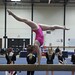Michelle Beam Photo 27