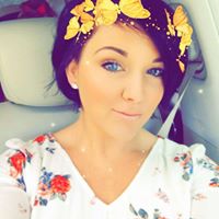 Anna Echols Photo 4