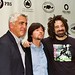 Adam Burns Photo 41