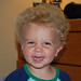 Brad Combs Photo 33
