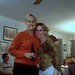 Laura Lindsey Photo 14