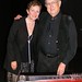 Julie Remington Photo 9