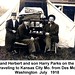 Nancy Herbert Photo 22