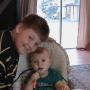 Ronald Mathews Photo 37